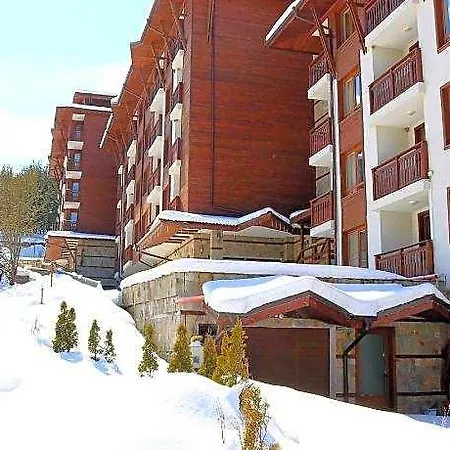Hotel Panorama
