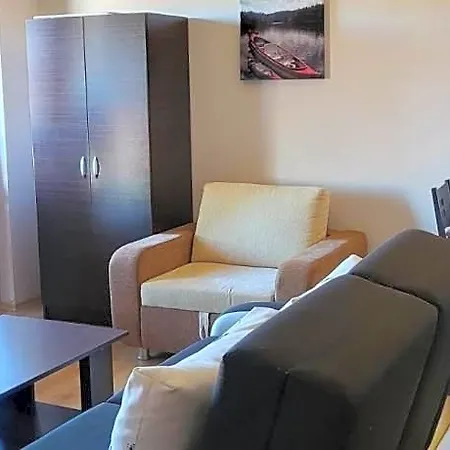 Panorama 4*