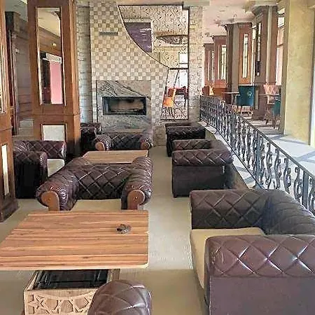 Panorama Hotel Bansko
